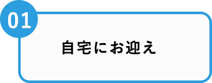 1日の流れ